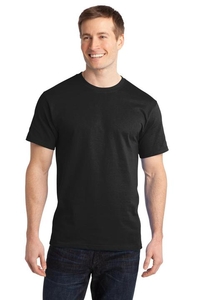 PC150 - Port & Company - Ring Spun Cotton Tee