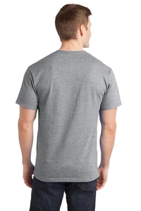 PC150 - Port & Company - Ring Spun Cotton Tee