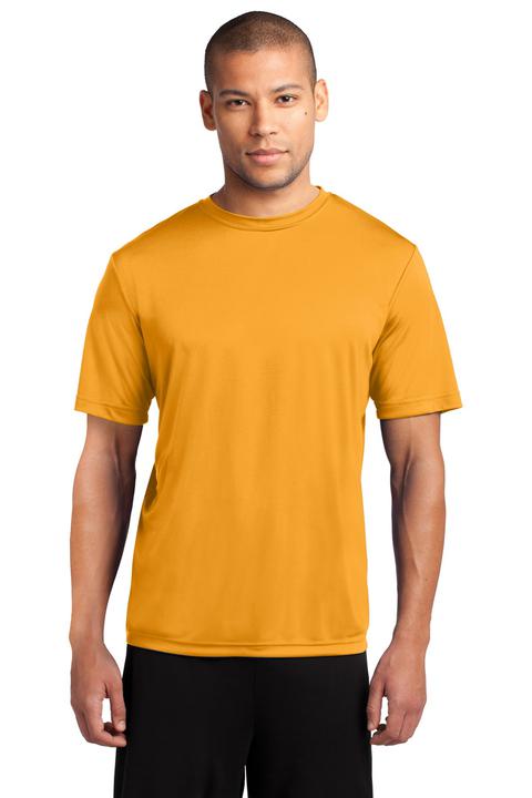 PC380 - Port & Company Performance Tee