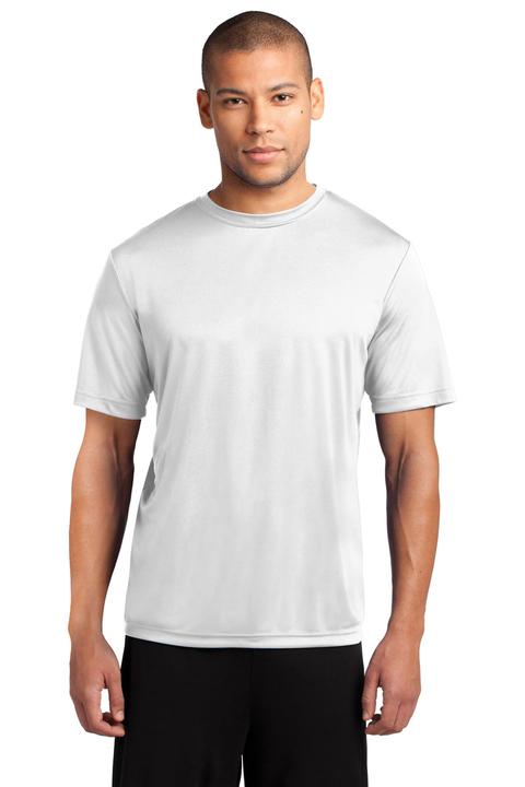 PC380 - Port & Company Performance Tee