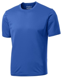 PC380 - Port & Company Performance Tee