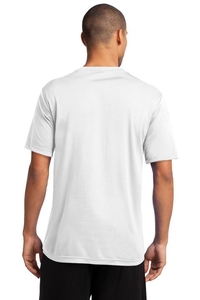 PC380 - Port & Company Performance Tee