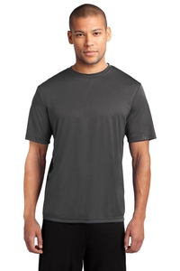 PC380 - Port & Company Performance Tee