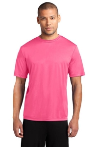 PC380 - Port & Company Performance Tee