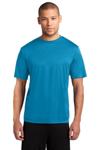 PC380 - Port & Company Performance Tee