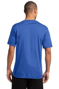 PC380 - Port & Company Performance Tee