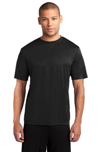 PC380 - Port & Company Performance Tee