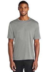 PC380 - Port & Company Performance Tee