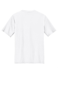 PC380 - Port & Company Performance Tee