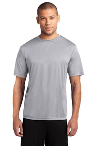 PC380 - Port & Company Performance Tee