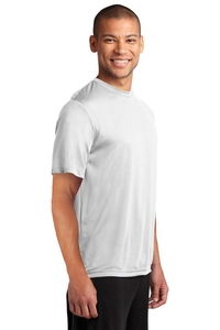 PC380 - Port & Company Performance Tee