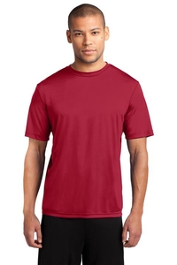 PC380 - Port & Company Performance Tee