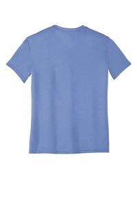 PC380Y - Port & Company Youth Performance Tee