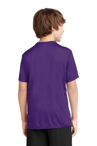 PC380Y - Port & Company Youth Performance Tee