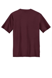 PC380Y - Port & Company Youth Performance Tee