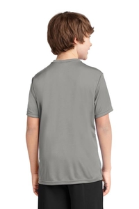 PC380Y - Port & Company Youth Performance Tee