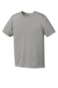 PC380Y - Port & Company Youth Performance Tee