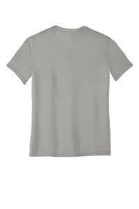 PC380Y - Port & Company Youth Performance Tee