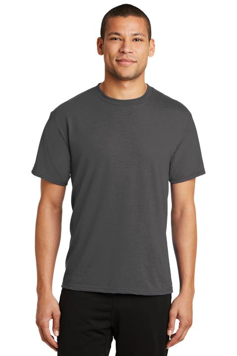 PC381 - Port & Company Performance Blend Tee