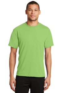 PC381 - Port & Company Performance Blend Tee