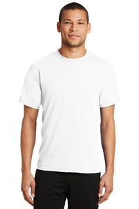 PC381 - Port & Company Performance Blend Tee