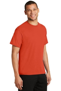 PC381 - Port & Company Performance Blend Tee