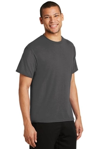 PC381 - Port & Company Performance Blend Tee