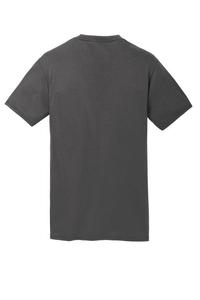 PC381 - Port & Company Performance Blend Tee