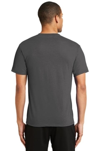 PC381 - Port & Company Performance Blend Tee