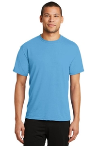 PC381 - Port & Company Performance Blend Tee