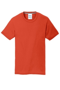 PC381 - Port & Company Performance Blend Tee