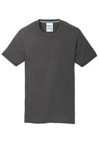 PC381 - Port & Company Performance Blend Tee