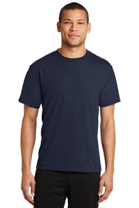 PC381 - Port & Company Performance Blend Tee