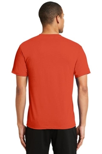 PC381 - Port & Company Performance Blend Tee