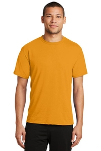 PC381 - Port & Company Performance Blend Tee