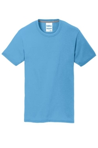 PC381Y - Port & Company Youth Performance Blend Tee