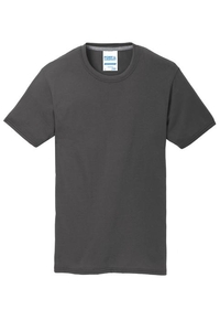 PC381Y - Port & Company Youth Performance Blend Tee