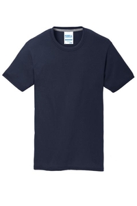 PC381Y - Port & Company Youth Performance Blend Tee