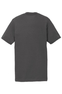 PC381Y - Port & Company Youth Performance Blend Tee