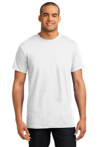 4200 - Hanes X-Temp T-Shirt