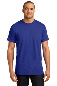4200 - Hanes X-Temp T-Shirt