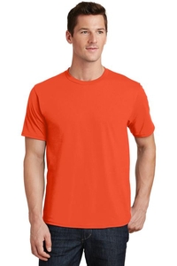 PC450 - Port & Company Fan Favorite Tee