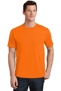 PC450 - Port & Company Fan Favorite Tee