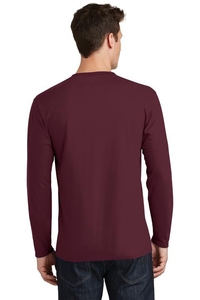 PC450LS - Port & Company Long Sleeve Fan Favorite Tee