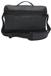 417051 - OGIO Apex 15 Slim Case