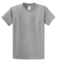 PC61 - Port & Company - Essential Tee