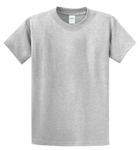 PC61 - Port & Company - Essential Tee