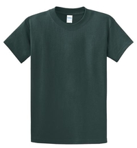 PC61 - Port & Company - Essential Tee