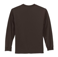 PC61LS - Port & Company - Long Sleeve Essential Tee