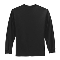 PC61LS - Port & Company - Long Sleeve Essential Tee